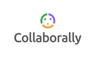Collaborally.com